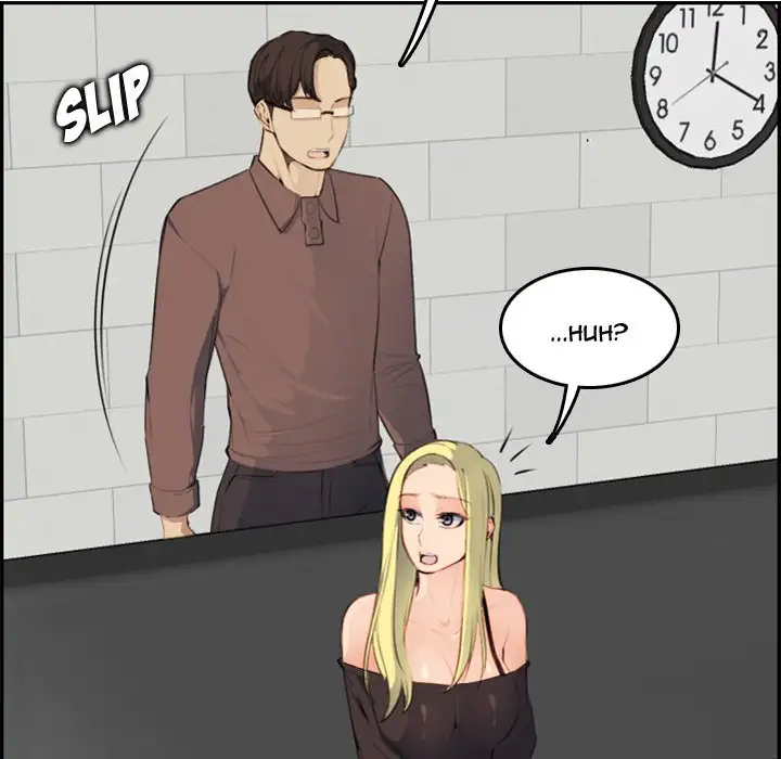 Never Too Late - Chapter 9 [photo 98] - MangaPorn