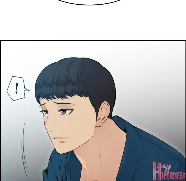 Never Too Late - Chapter 10 [photo 10] - MangaPorn