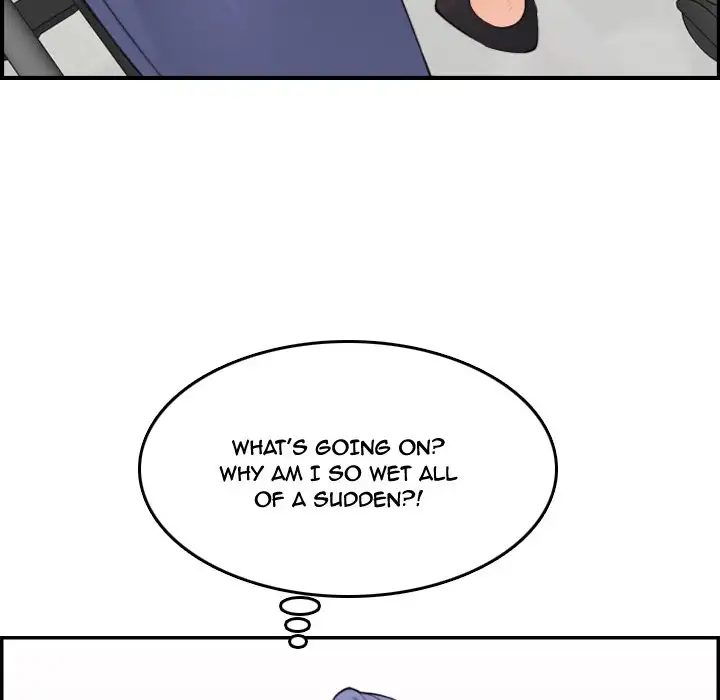 Never Too Late - Chapter 10 [photo 101] - MangaPorn
