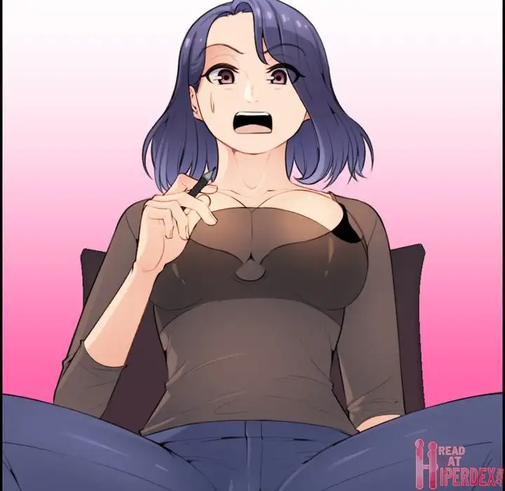 Never Too Late - Chapter 10 [photo 102] - MangaPorn