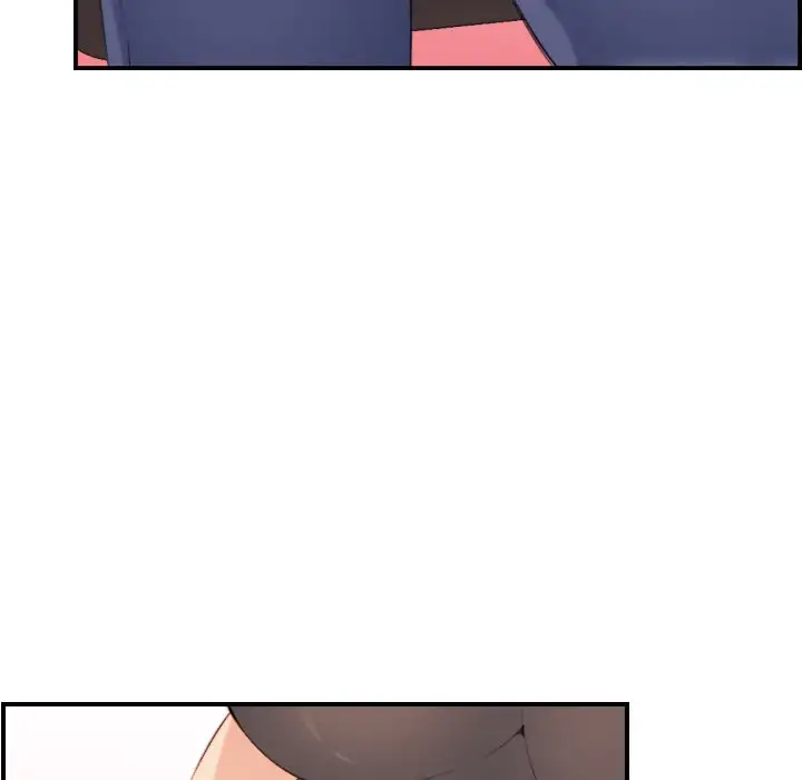 Never Too Late - Chapter 10 [photo 109] - MangaPorn