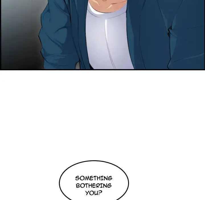 Never Too Late - Chapter 10 [photo 11] - MangaPorn