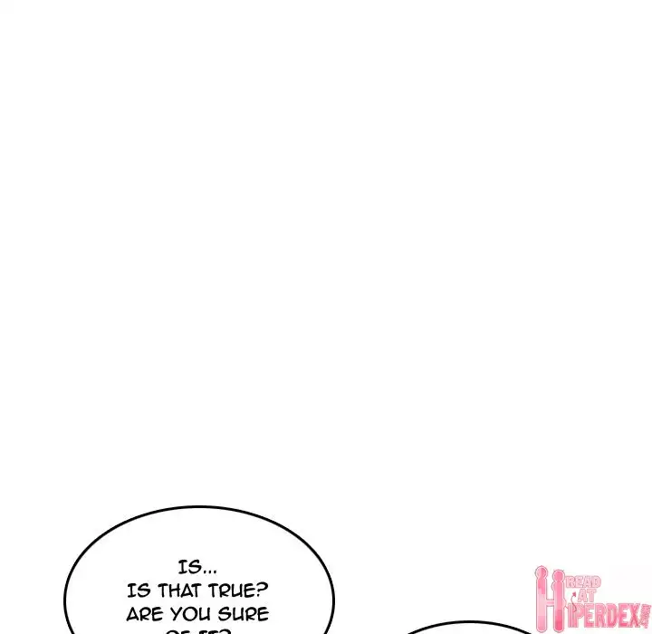 Never Too Late - Chapter 10 [photo 112] - MangaPorn
