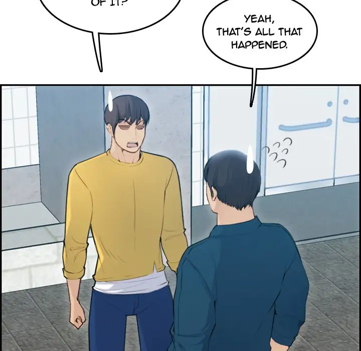 Never Too Late - Chapter 10 [photo 113] - MangaPorn
