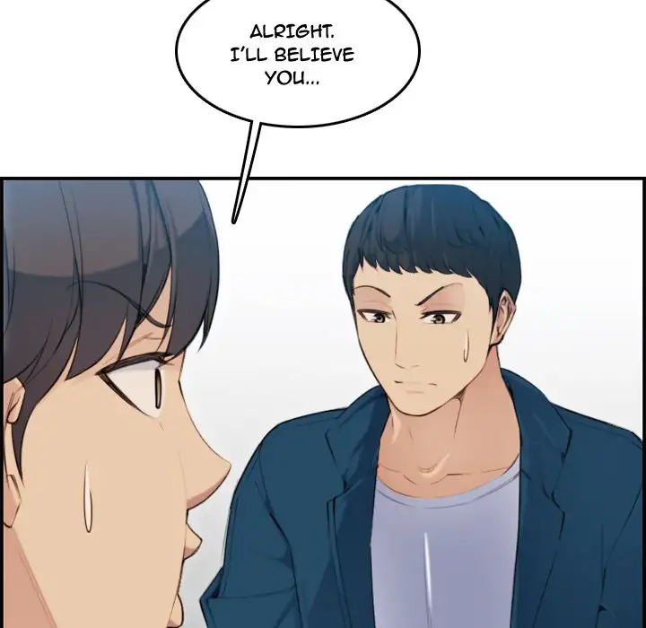 Never Too Late - Chapter 10 [photo 115] - MangaPorn