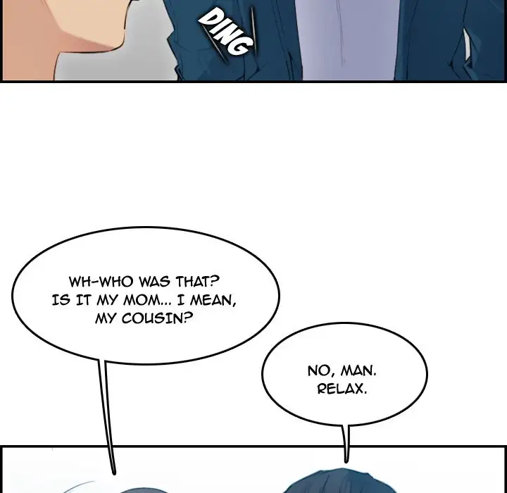 Never Too Late - Chapter 10 [photo 116] - MangaPorn