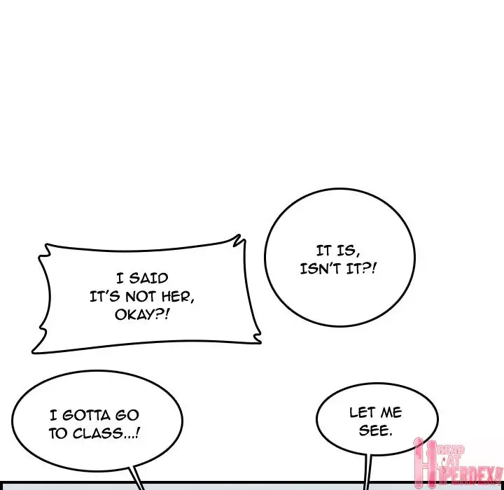 Never Too Late - Chapter 10 [photo 118] - MangaPorn