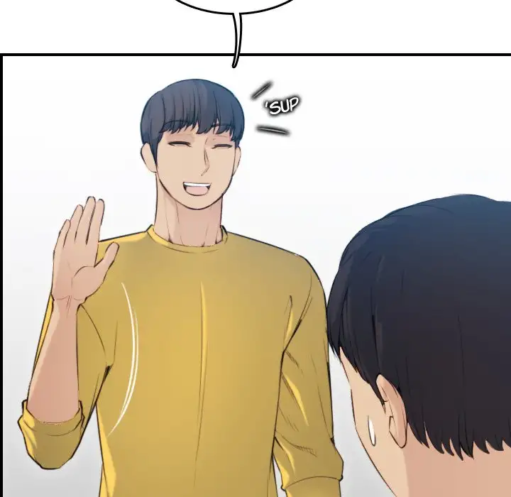Never Too Late - Chapter 10 [photo 12] - MangaPorn