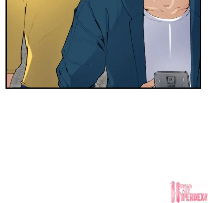 Never Too Late - Chapter 10 [photo 122] - MangaPorn