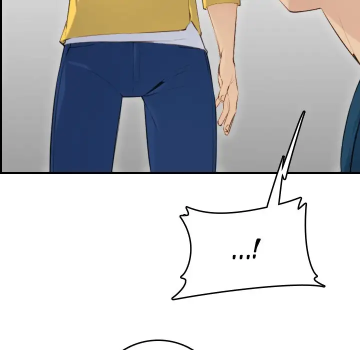 Never Too Late - Chapter 10 [photo 13] - MangaPorn