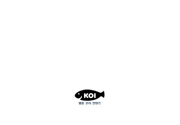Never Too Late - Chapter 10 [photo 130] - MangaPorn