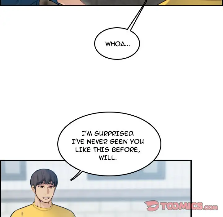 Never Too Late - Chapter 10 [photo 15] - MangaPorn