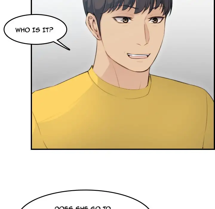 Never Too Late - Chapter 10 [photo 18] - MangaPorn
