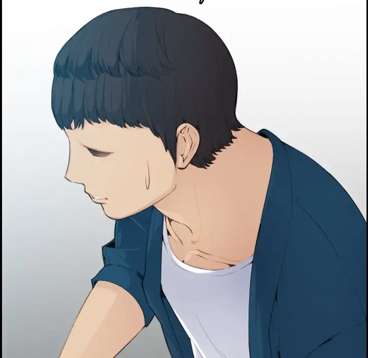Never Too Late - Chapter 10 [photo 23] - MangaPorn