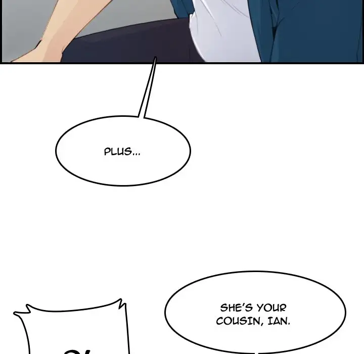 Never Too Late - Chapter 10 [photo 24] - MangaPorn
