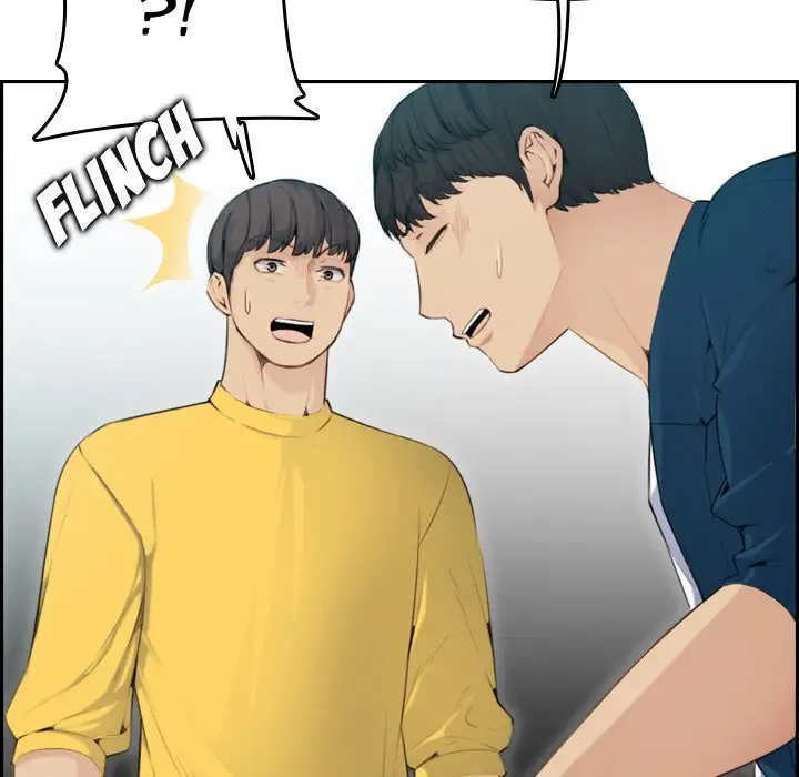 Never Too Late - Chapter 10 [photo 25] - MangaPorn