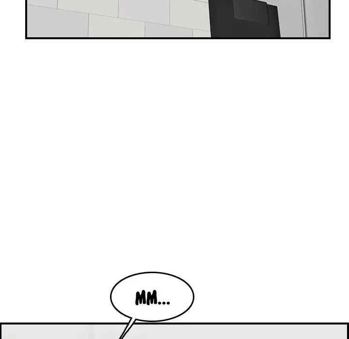 Never Too Late - Chapter 10 [photo 30] - MangaPorn