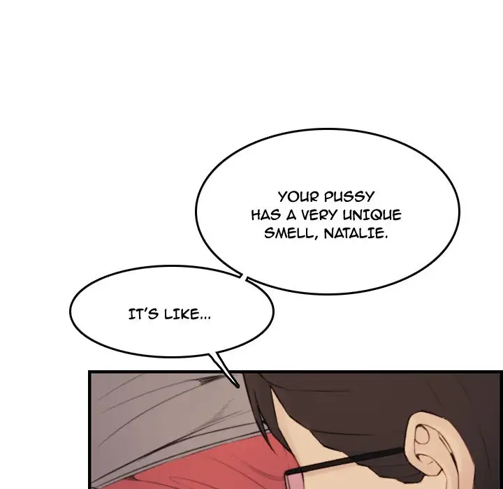 Never Too Late - Chapter 10 [photo 36] - MangaPorn