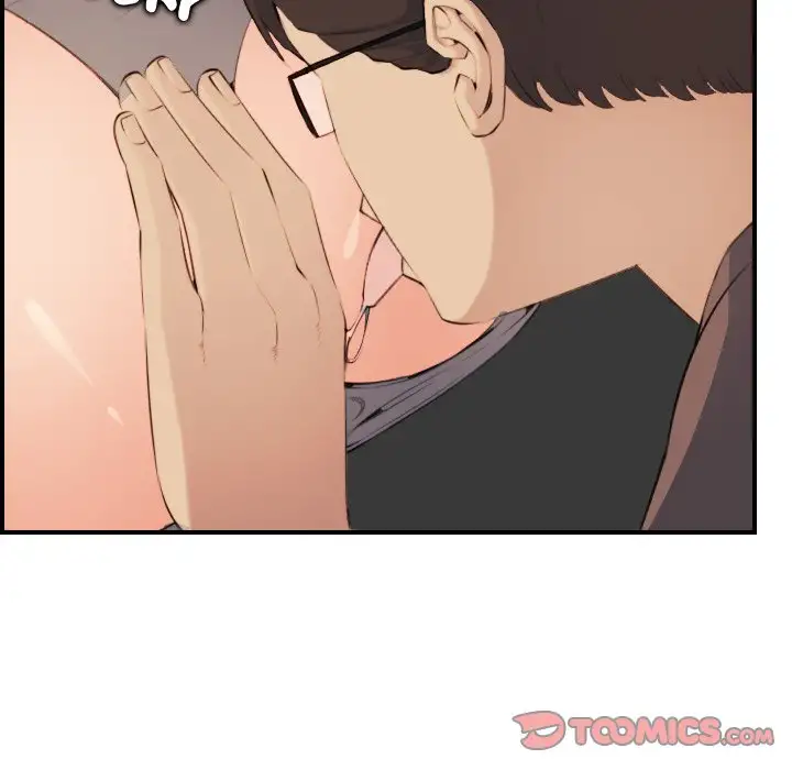 Never Too Late - Chapter 10 [photo 39] - MangaPorn