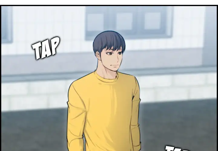 Never Too Late - Chapter 10 [photo 4] - MangaPorn