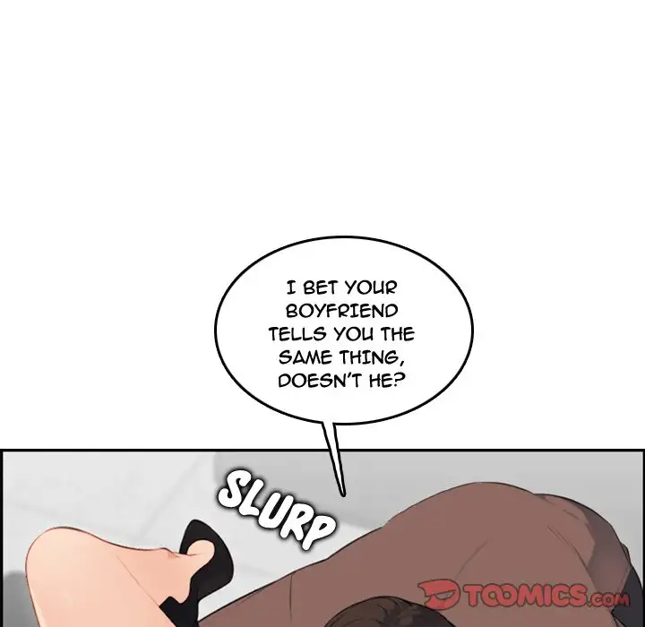 Never Too Late - Chapter 10 [photo 45] - MangaPorn