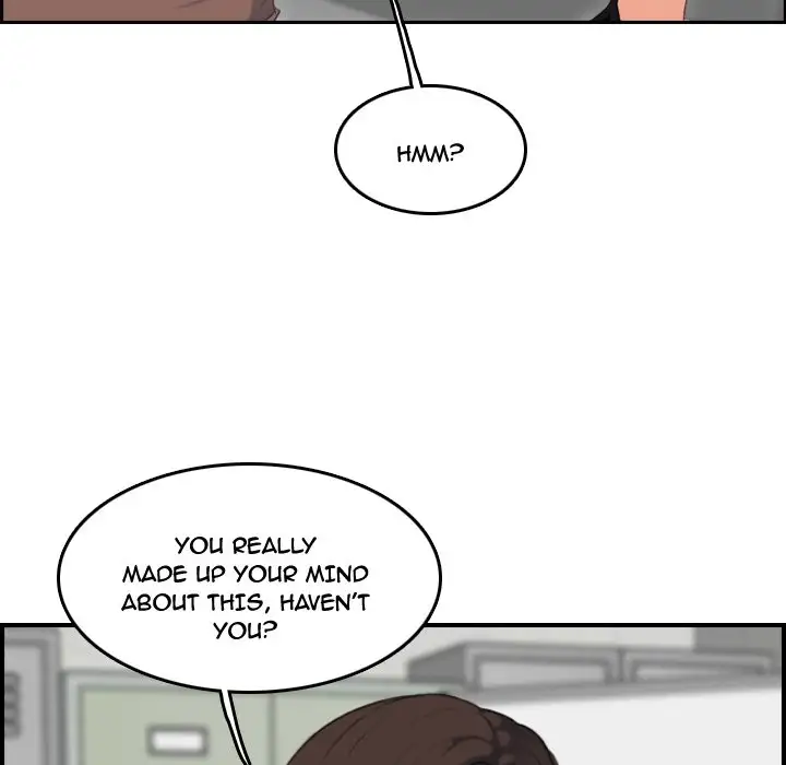Never Too Late - Chapter 10 [photo 49] - MangaPorn