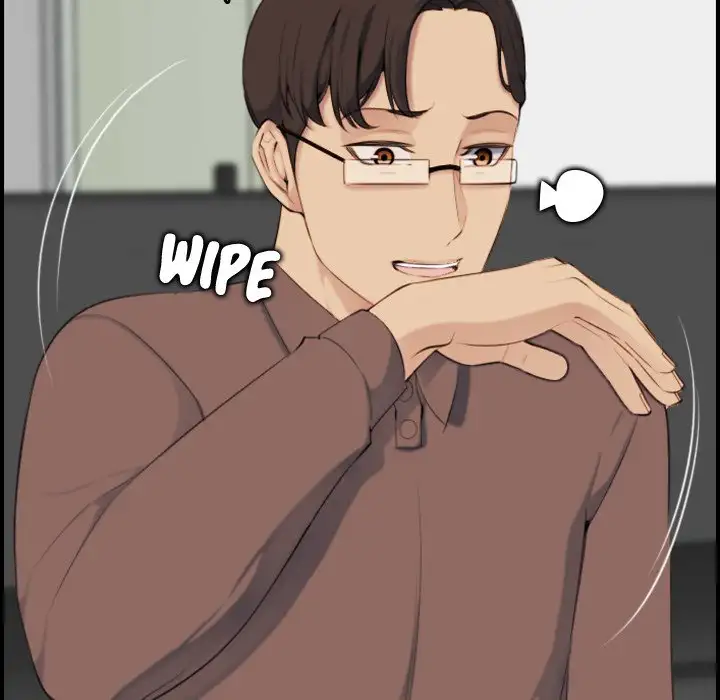 Never Too Late - Chapter 10 [photo 50] - MangaPorn