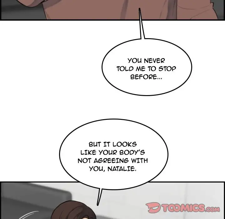Never Too Late - Chapter 10 [photo 51] - MangaPorn
