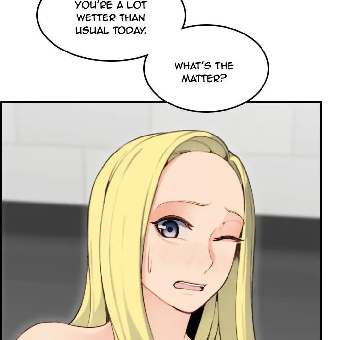Never Too Late - Chapter 10 [photo 55] - MangaPorn