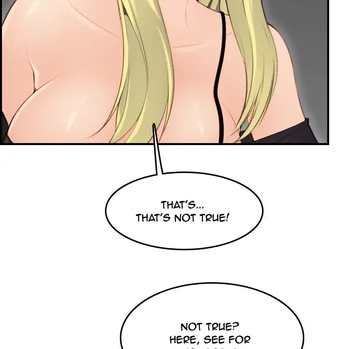 Never Too Late - Chapter 10 [photo 56] - MangaPorn