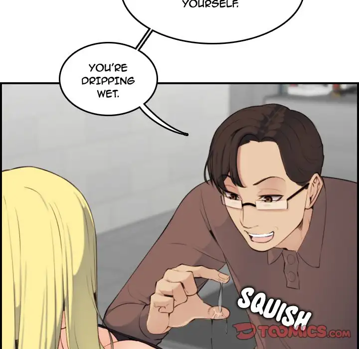Never Too Late - Chapter 10 [photo 57] - MangaPorn