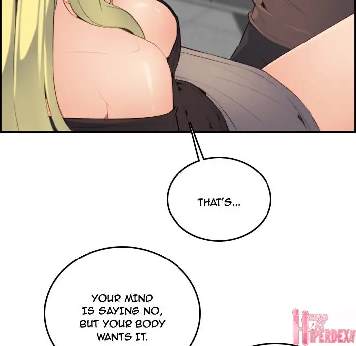 Never Too Late - Chapter 10 [photo 58] - MangaPorn