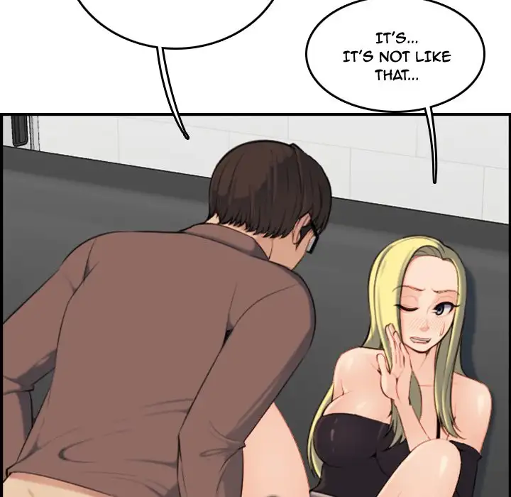 Never Too Late - Chapter 10 [photo 59] - MangaPorn
