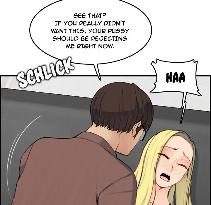 Never Too Late - Chapter 10 [photo 67] - MangaPorn