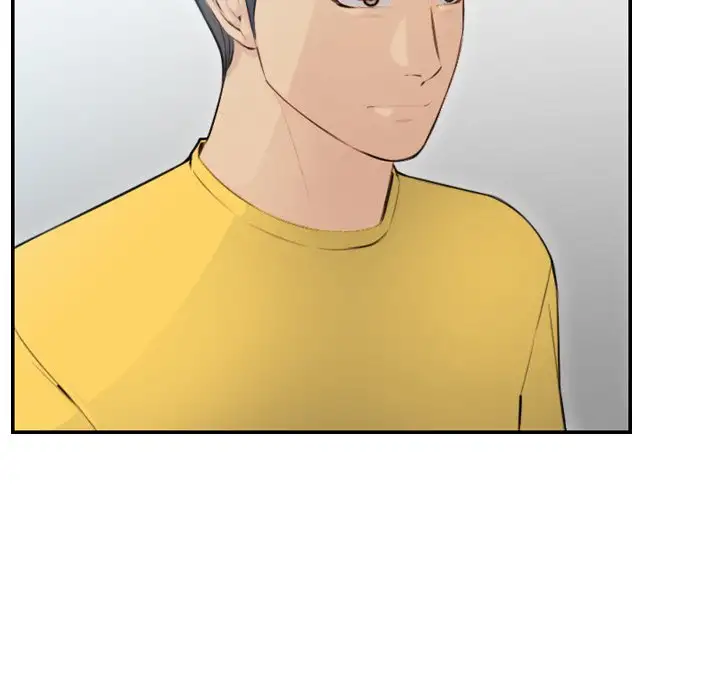 Never Too Late - Chapter 10 [photo 7] - MangaPorn