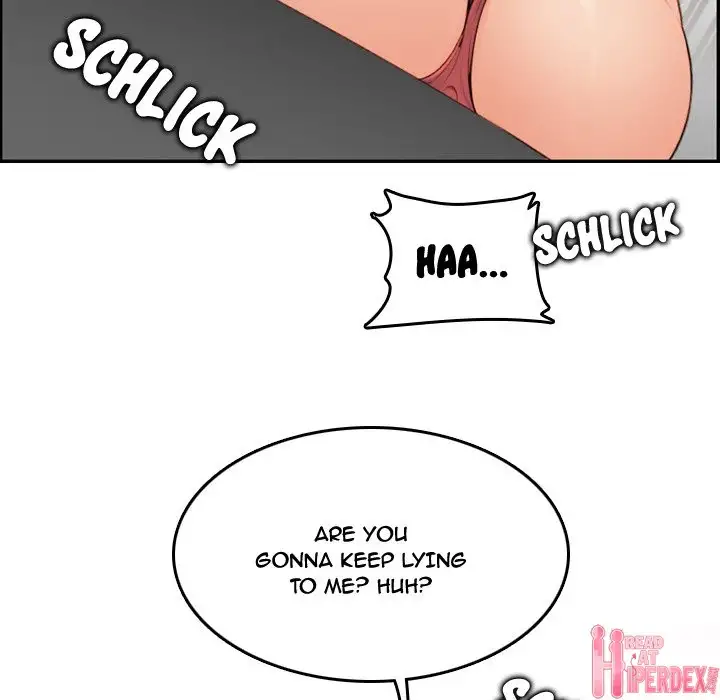 Never Too Late - Chapter 10 [photo 70] - MangaPorn