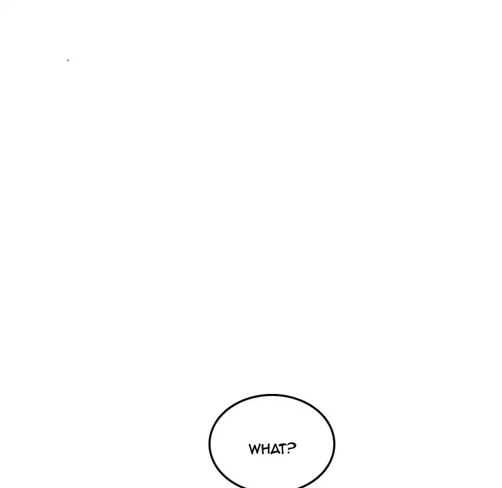 Never Too Late - Chapter 10 [photo 77] - MangaPorn