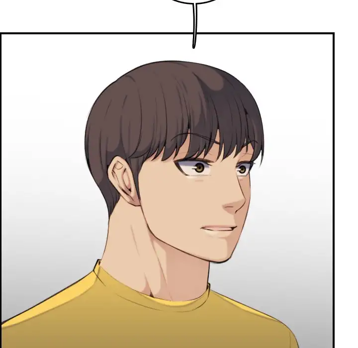 Never Too Late - Chapter 10 [photo 78] - MangaPorn