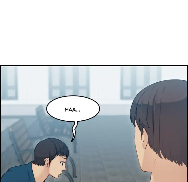 Never Too Late - Chapter 10 [photo 8] - MangaPorn