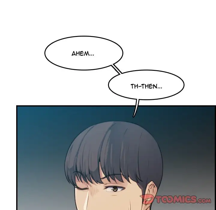 Never Too Late - Chapter 10 [photo 81] - MangaPorn