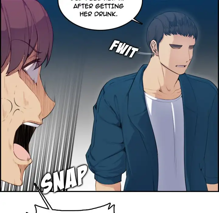Never Too Late - Chapter 10 [photo 85] - MangaPorn