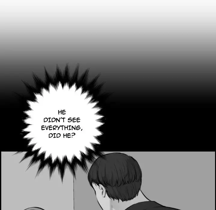 Never Too Late - Chapter 10 [photo 91] - MangaPorn