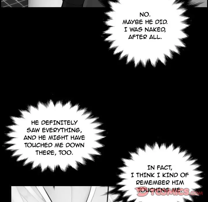 Never Too Late - Chapter 10 [photo 93] - MangaPorn