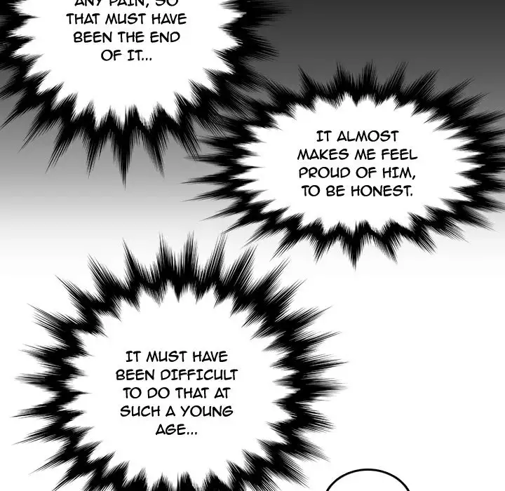 Never Too Late - Chapter 10 [photo 95] - MangaPorn