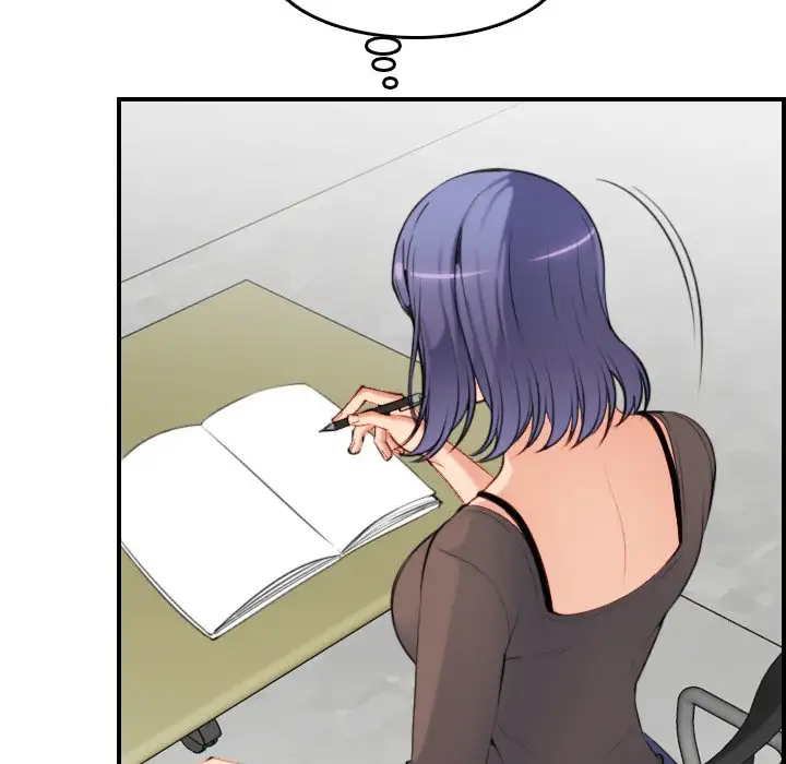 Never Too Late - Chapter 10 [photo 98] - MangaPorn