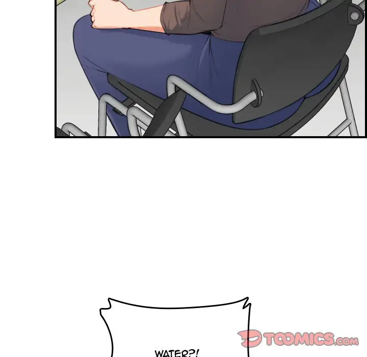 Never Too Late - Chapter 10 [photo 99] - MangaPorn