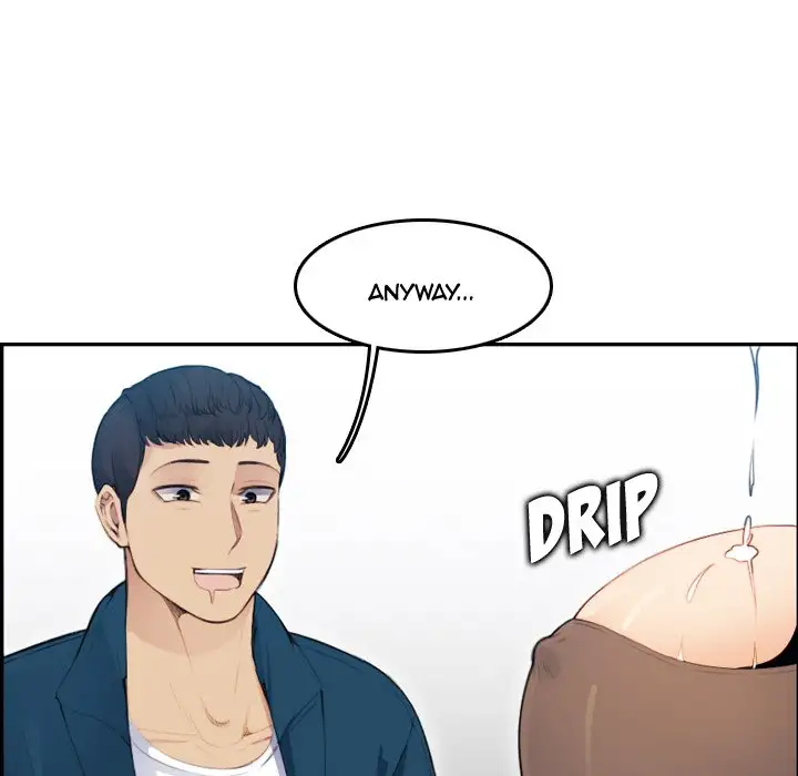 Never Too Late - Chapter 11 [photo 10] - MangaPorn