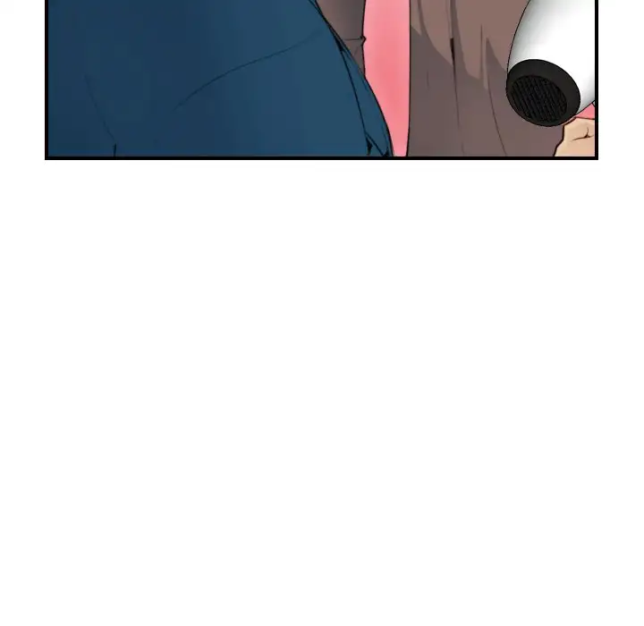 Never Too Late - Chapter 11 [photo 102] - MangaPorn