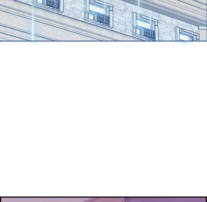 Never Too Late - Chapter 11 [photo 106] - MangaPorn