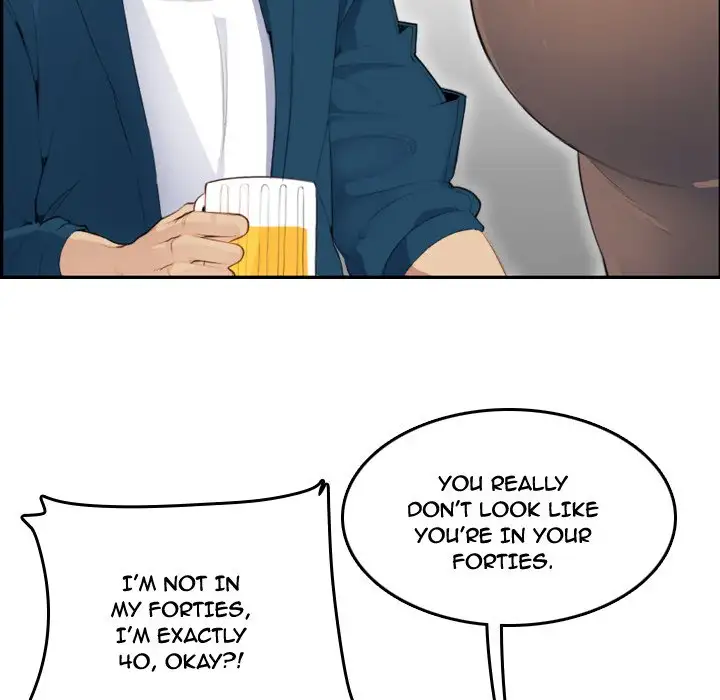 Never Too Late - Chapter 11 [photo 11] - MangaPorn
